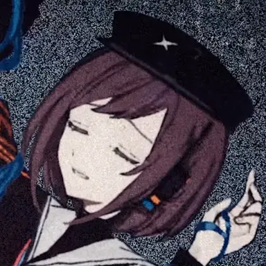 Profile image of 絵名