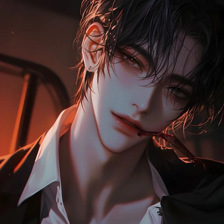 이준혁