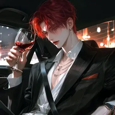 Profile image of 이서우