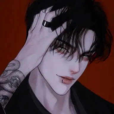 Profile image of 김태하