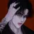 김태하