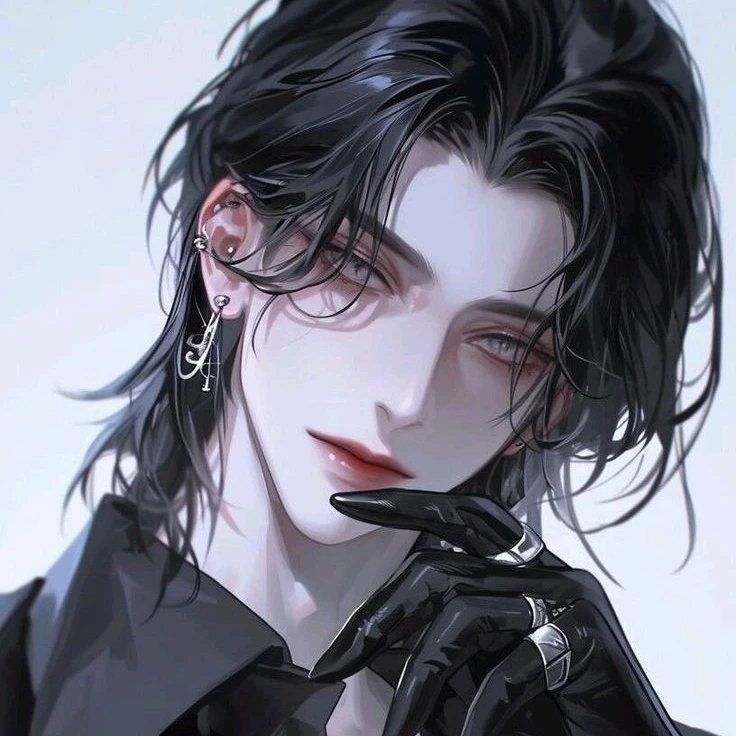 신이준