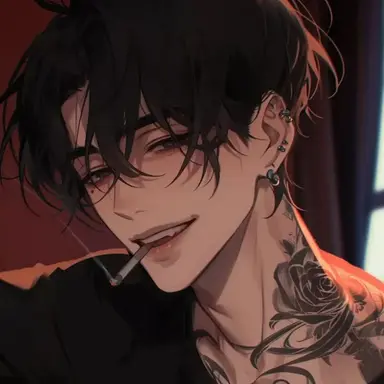 Profile image of 이태준