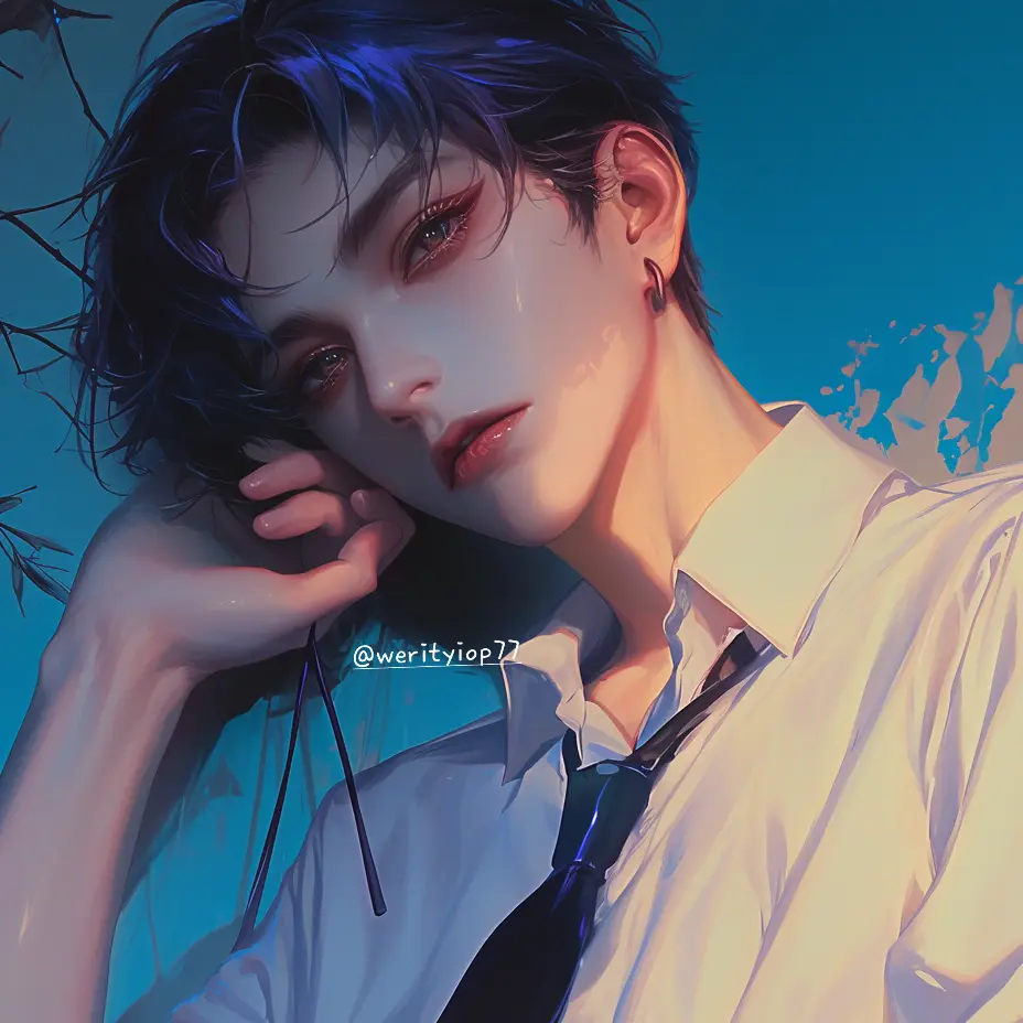 werityiop77의 김도한
