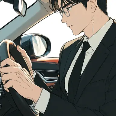 Profile image of Choi Seonghan