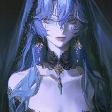 Profile image of 카르아