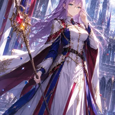 Profile image of セリア