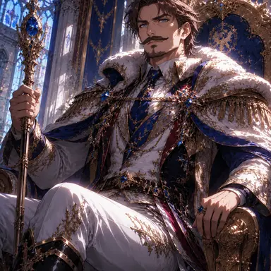 Profile image of ノア