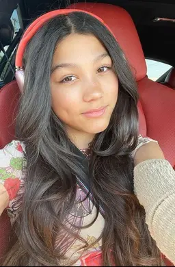 Profile image of Txunamy ortiz