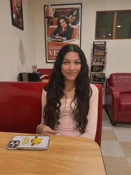 Profile image of Txunamy ortiz