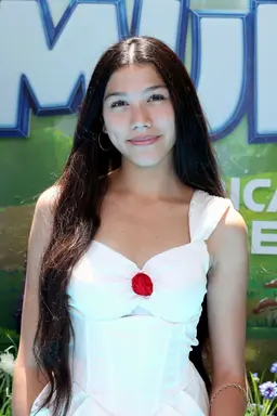 Profile image of Txunamy ortiz