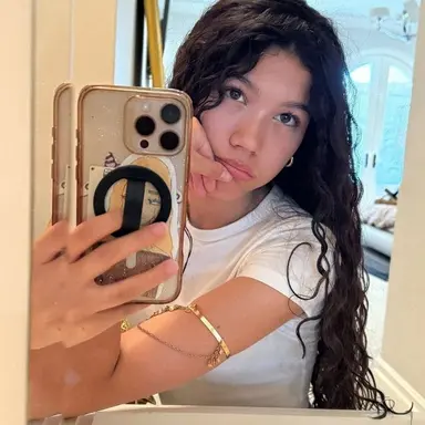 Profile image of Txunamy ortiz