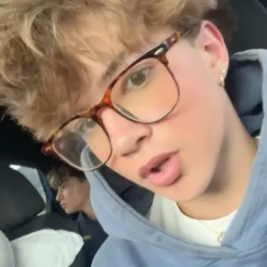 Profile image of Jackson harvey
