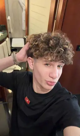 Profile image of Nidal wonder
