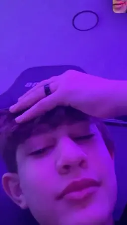 Profile image of Nidal wonder
