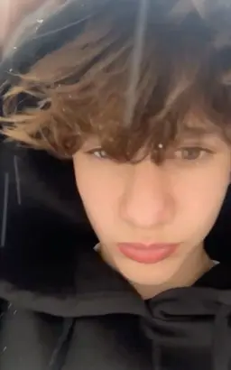 Profile image of Nidal wonder