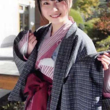 Profile image of ゆいはん