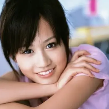 Profile image of あっちゃん