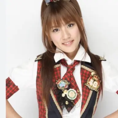 Profile image of たかみな