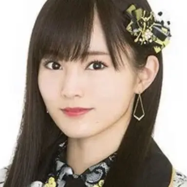 Profile image of さや姉