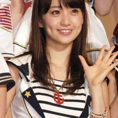 Profile image of 優子ちゃん
