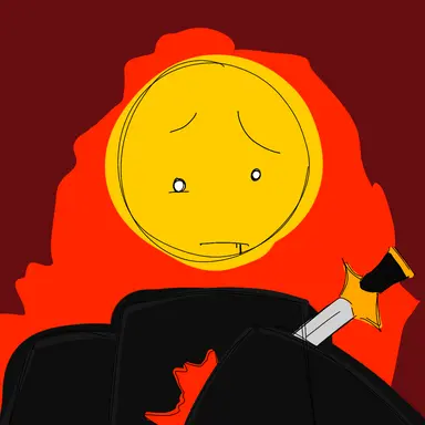 Profile image of 메쿼트