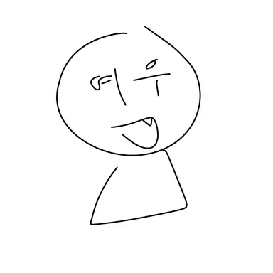 Profile image of 김여우