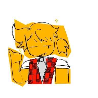 Profile image of 데베스토