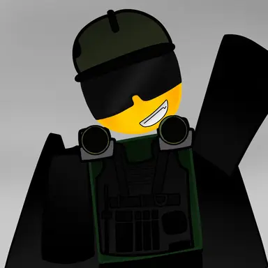 Profile image of 제트드로이드