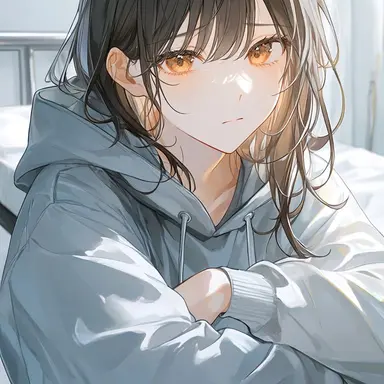 Profile image of Revna