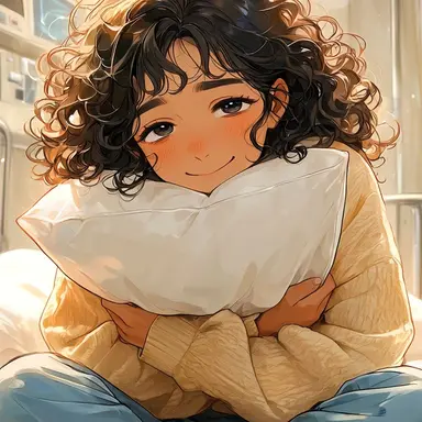 Profile image of Marro