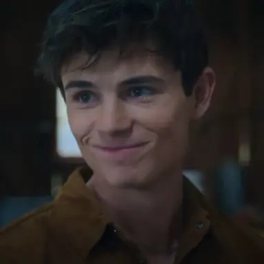 Profile image of Alex