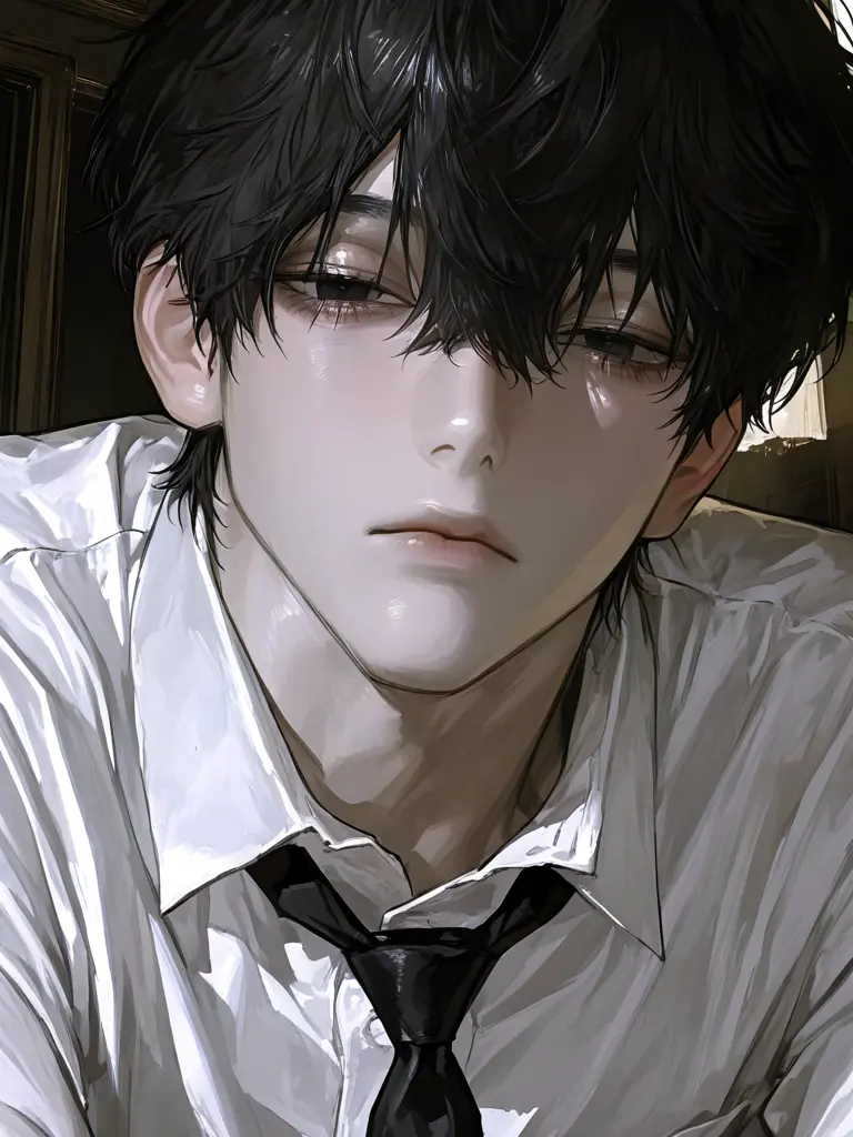 SharpEmu6968의 한수혈