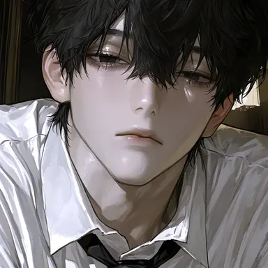 Profile image of 한수혈