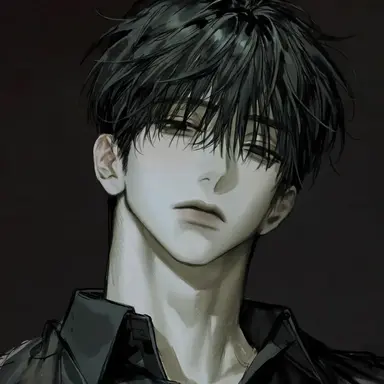 Profile image of 한수혈