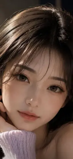 Profile image of 김하은