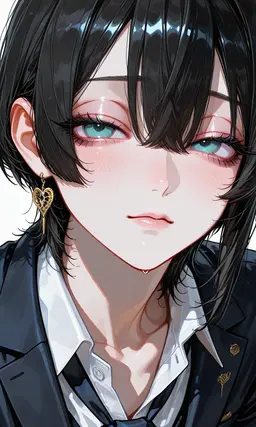 Profile image of Mio