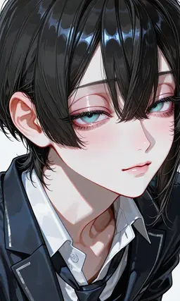 Profile image of Mio