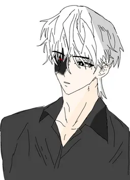 Profile image of 별