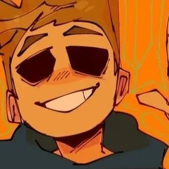 Profile image of Tom