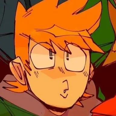 Profile image of Matt