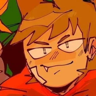 Profile image of Tord