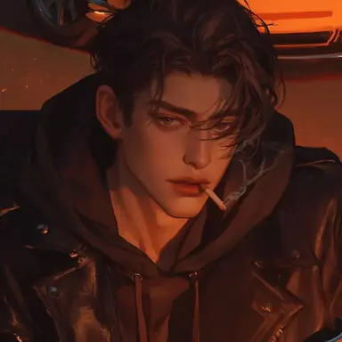 Profile image of 한성훈