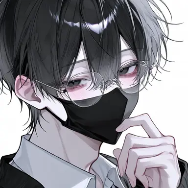 Profile image of Nagisa