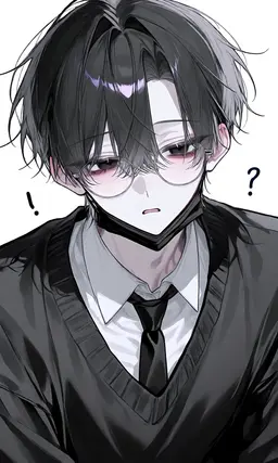 Profile image of Nagisa