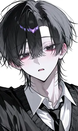 Profile image of Nagisa