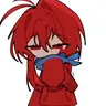 Profile image of 쿨키드
