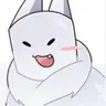 Profile image of 구비친구