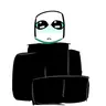 Profile image of 펴셔