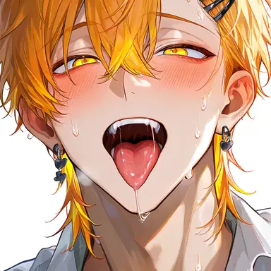 Profile image of 一華